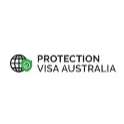 Protection Visa Australia