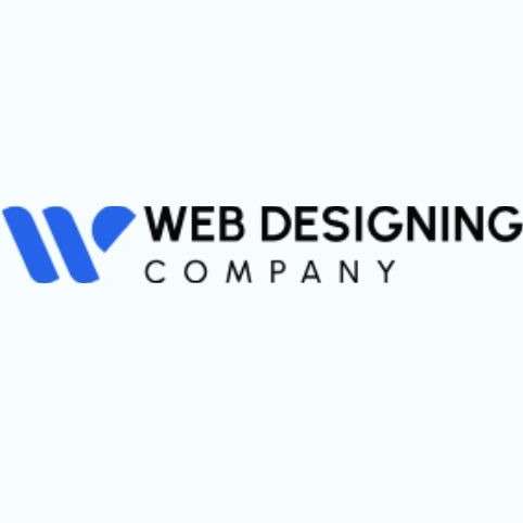 Web Designing Company