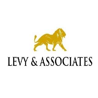 Levy & Associates