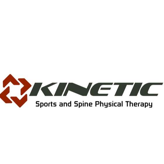 Kinetic Sports and Spine Physical Therapy- Scottsdale