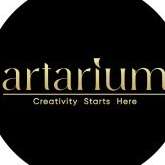 The Artarium