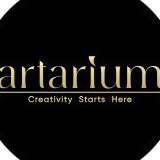 The Artarium