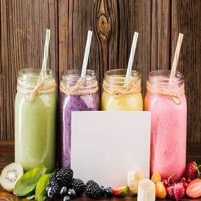 Meadow Hill Deli Mart