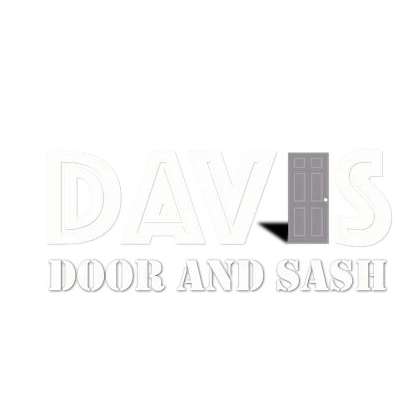 Davis Door and Sash