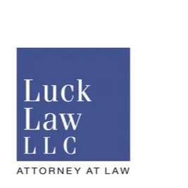 Luck Law,LLC.