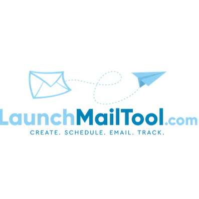 LaunchMailTool.com