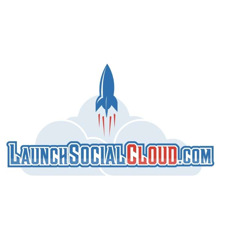 LaunchSocialCloud.com