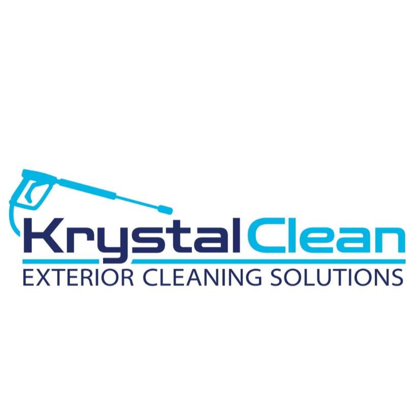 Alabama PowerWash by KrystalClean Exterior Cleaning Solutions