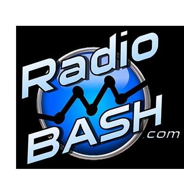 RadioBASH.com