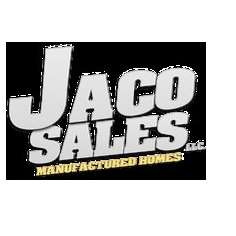 Jaco Sales, LLC.