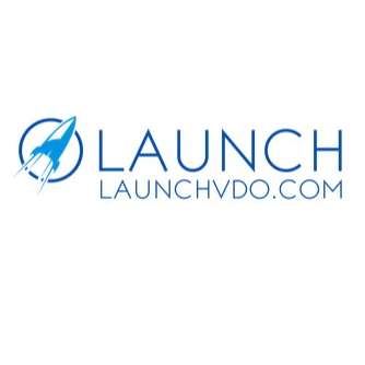 LaunchVDO.com