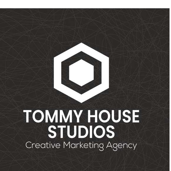 Tommy House Studios