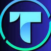 Tirangagame