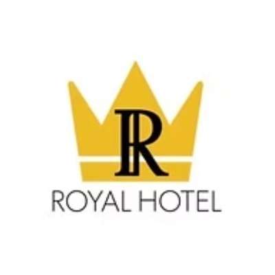 Royal Hotel