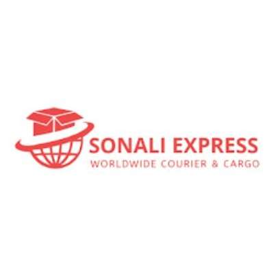 Sonali Express Worldwide Courier and Cargo
