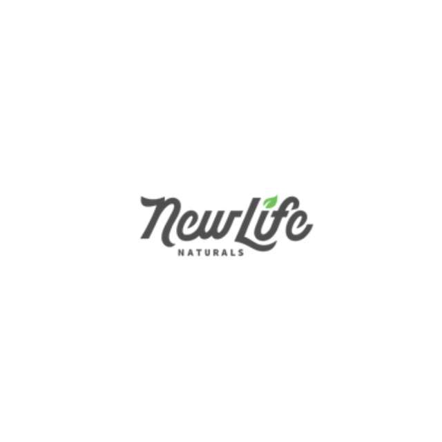 New Life Naturals
