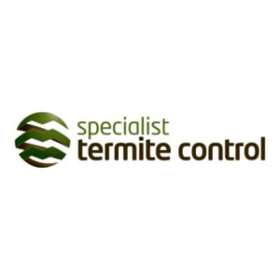 Specialist Termite Control