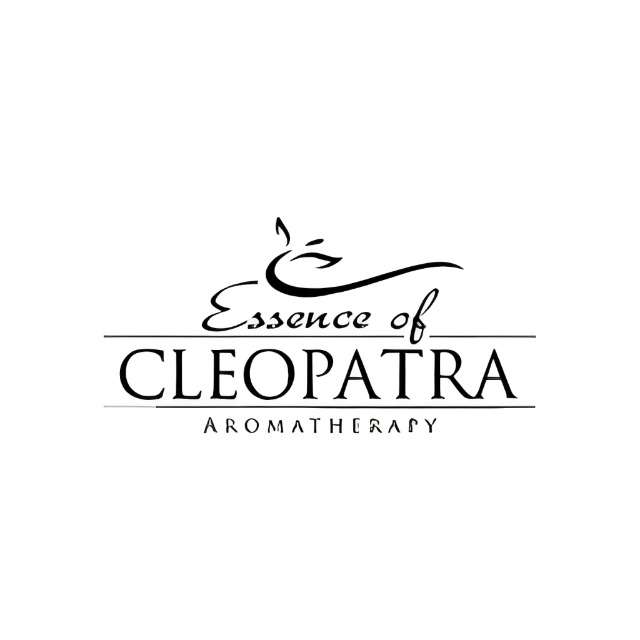Essence Of Cleopatra Aromatherapy