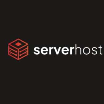 Server Host