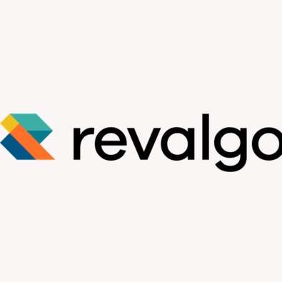 Revalgo Inc