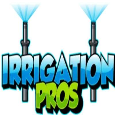 Irrigation Pros
