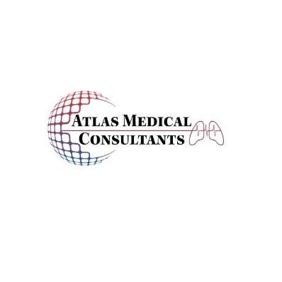Atlas Medical Consultants