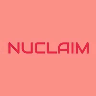 Nuclaim