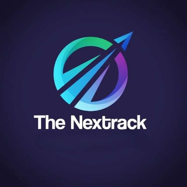 The Nextrack