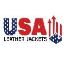 movie leather jackets usa
