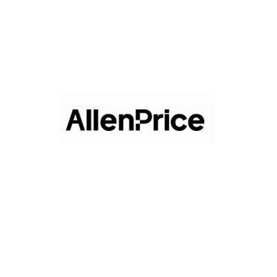 Allen Price