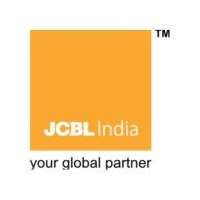 JCBL Agri