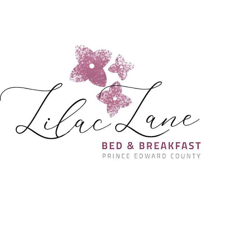 Lilac Lane Bed & Breakfast